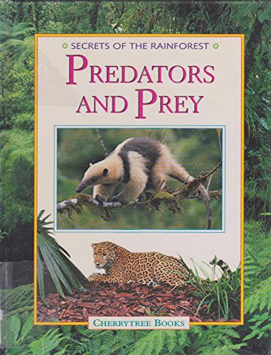 Predators and Prey