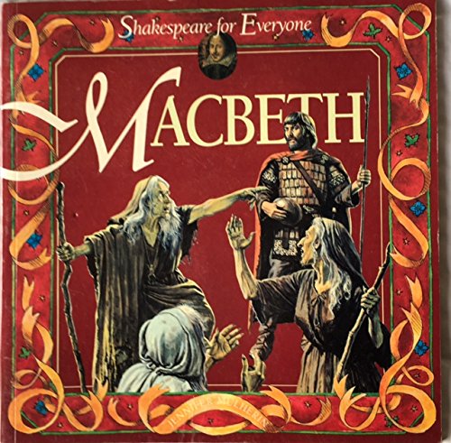 Macbeth