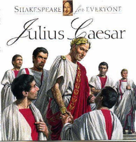 Julius Caesar