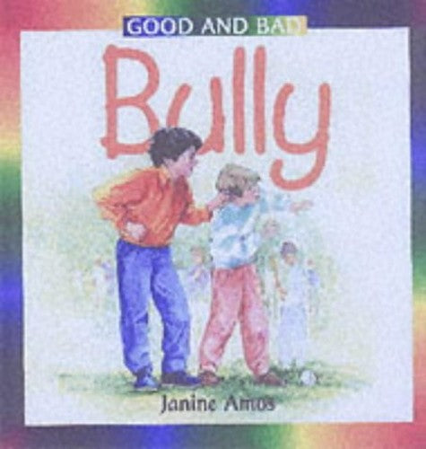 Bully