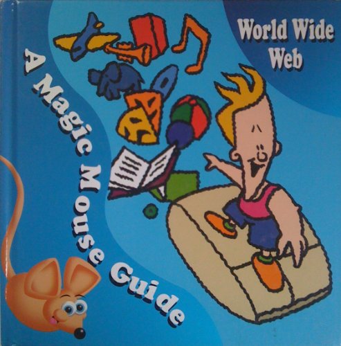 The World Wide Web