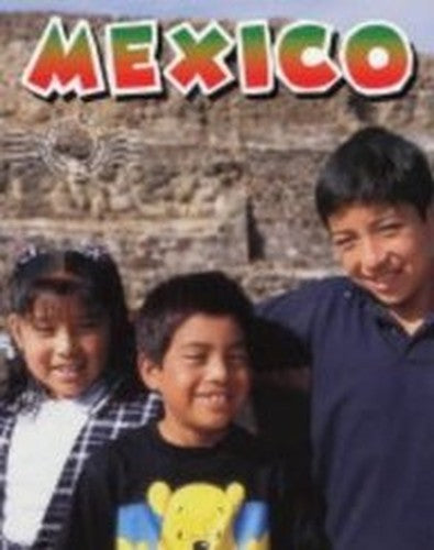 Mexico