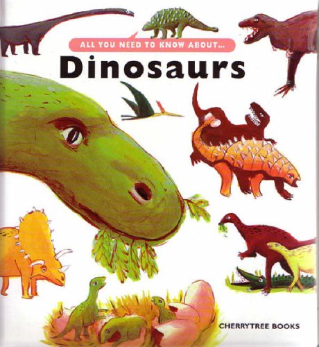 Dinosaurs