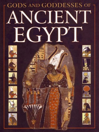 Ancient Egypt