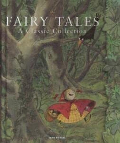 Fairy Tales