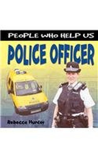 Police Officer