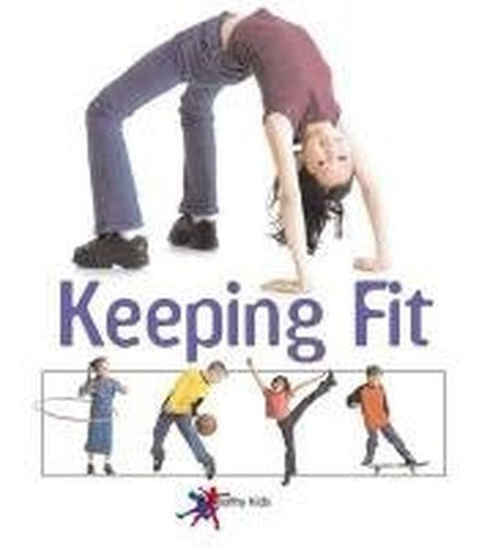 Keeping Fit