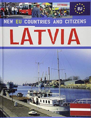 Latvia