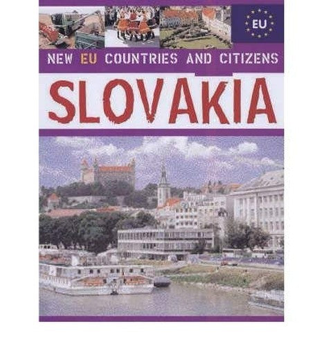 Slovakia