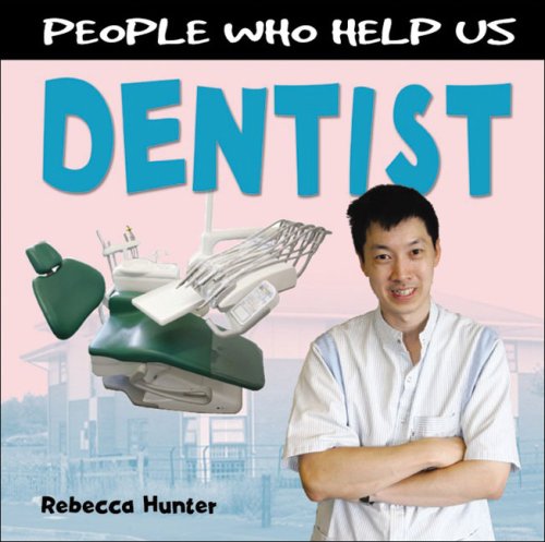 Dentist