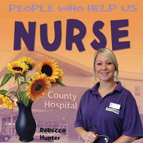 Nurse