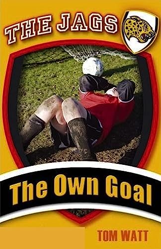 The Own Goal
