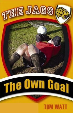 The Own Goal