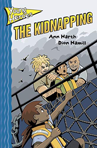 The Kidnapping