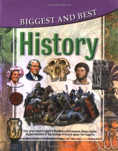 History