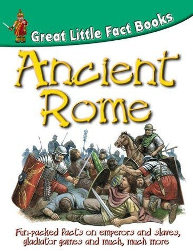 Ancient Rome