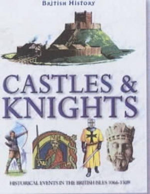 Castles and Knights