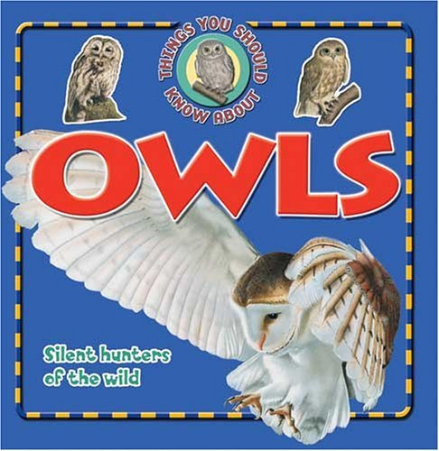 Owls