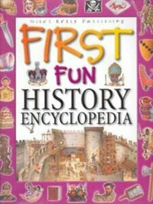 History