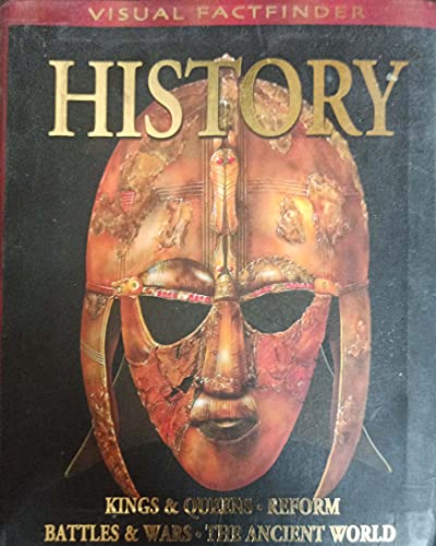 History