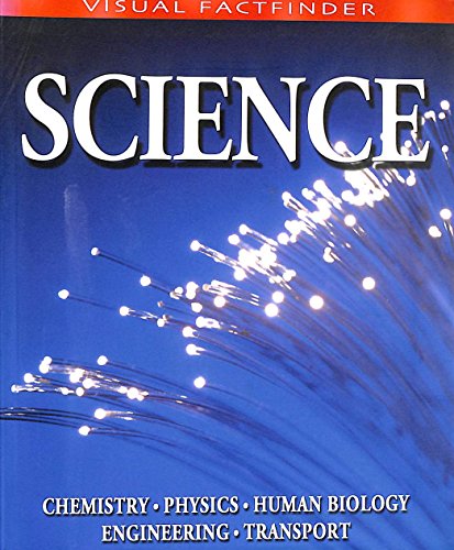 Science