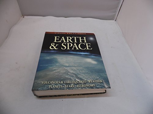 Earth and Space