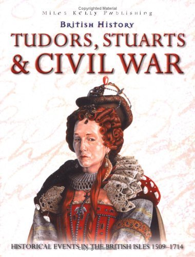 British History