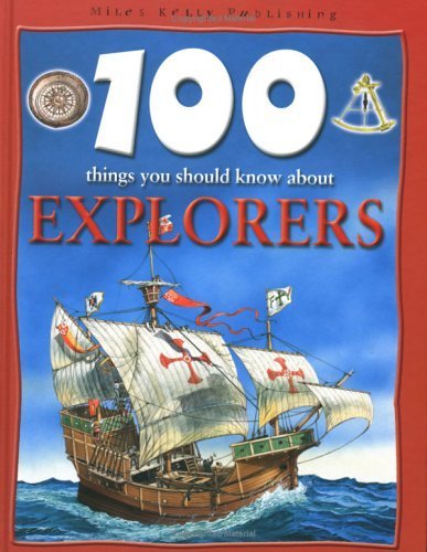 Explorers