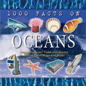 Oceans