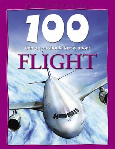 Flight