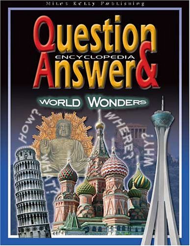 World Wonders