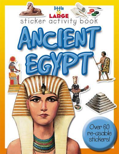 Ancient Egypt