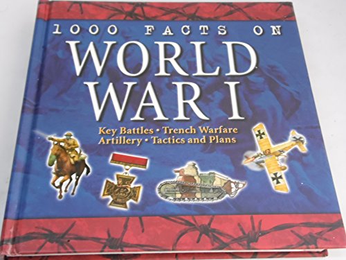 World War I