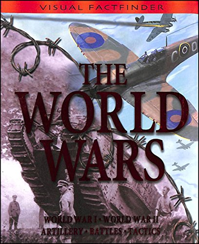 The World Wars