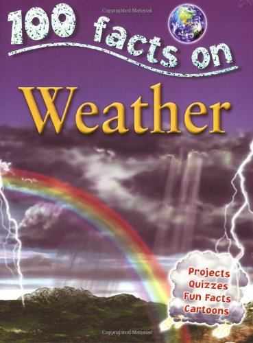 Weather