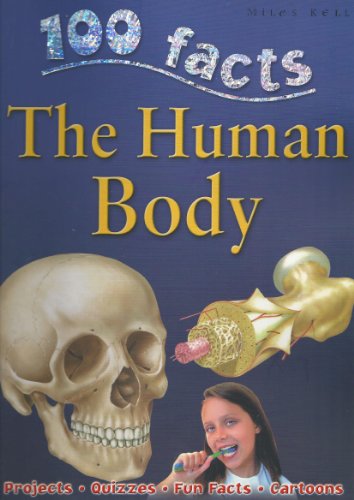Human Body