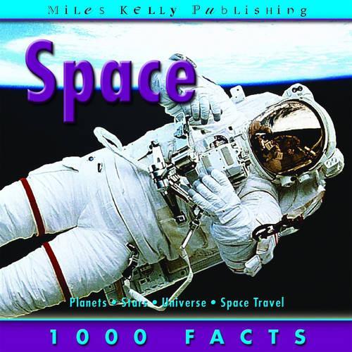 Space