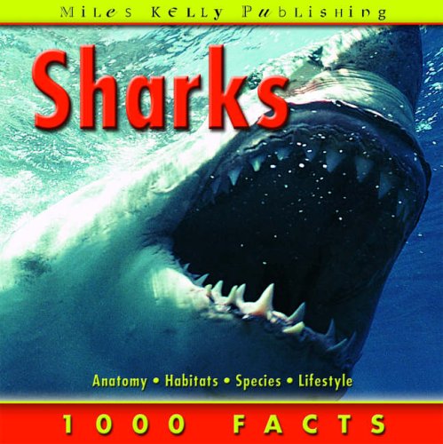 Sharks