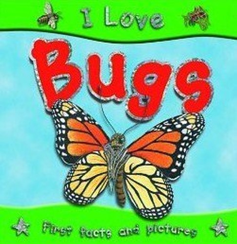 Bugs