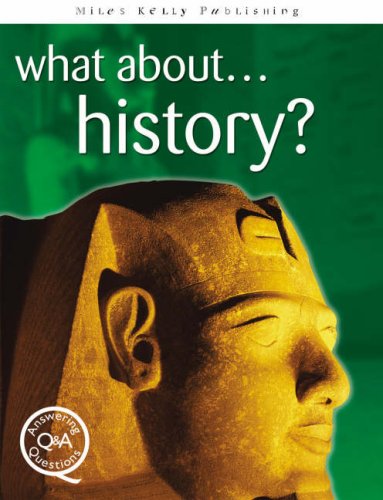 What About...History?