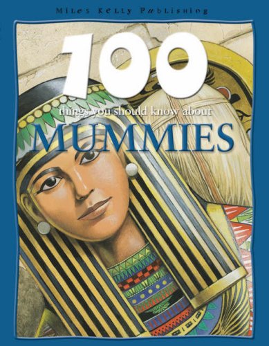 Mummies