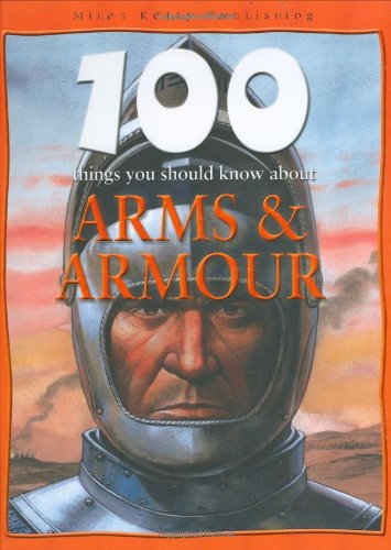 Arms and Armour