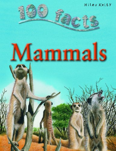 Mammals