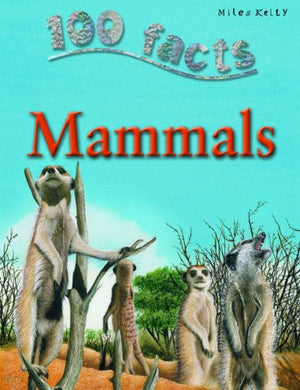 Mammals