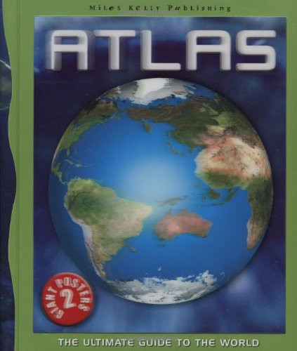 Atlas