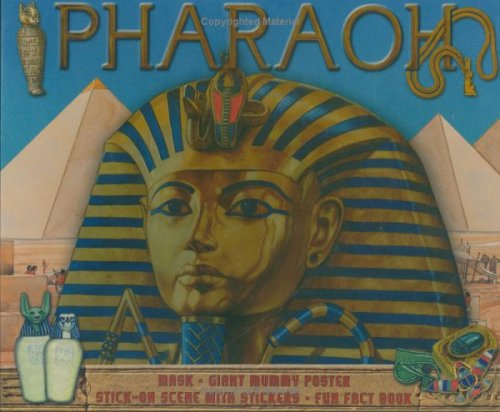Pharaoh