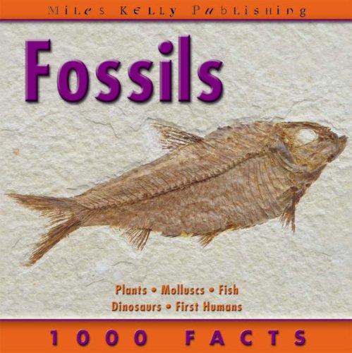 Fossils