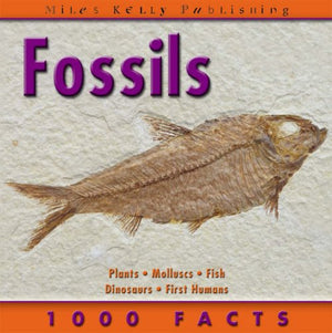 Fossils