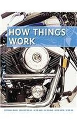 How Things Work
