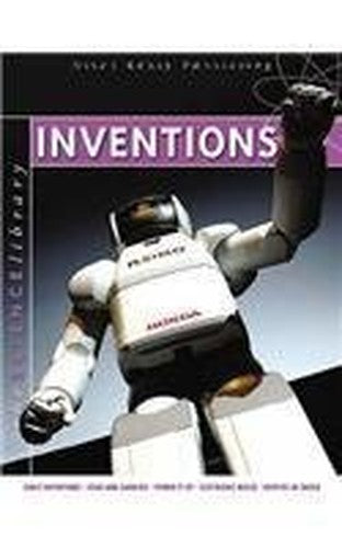 Inventions